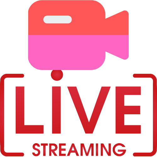 Deniseone Cam